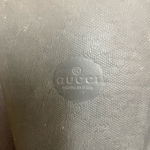 Worn but in good condition - Picture 5 of 5